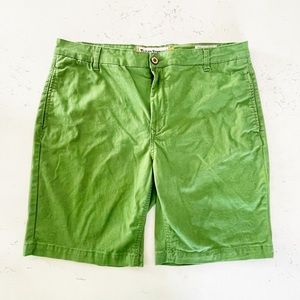 Tailor Vintage Connecticut Originals Greenwich Comfort Stretch Slim Fit 38